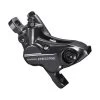 PINZA DE FRENO SHIMANO DEORE M6120 4 PISTONES -Tienda De Bicicletas pinza de freno shimano deore m pistones