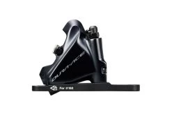 PINZA DE FRENO SHIMANO DURA-ACE R9170