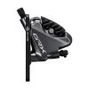 PINZA DE FRENO SHIMANO GRX RX810 FLAT-MOUNT
