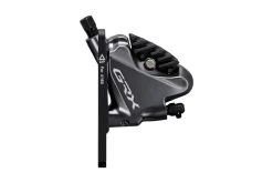 PINZA DE FRENO SHIMANO GRX RX810 FLAT-MOUNT