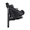 PINZA DE FRENO SHIMANO GRX RX400 FLAT-MOUNT -Tienda De Bicicletas pinza de freno shimano grx rx flat mount