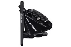PINZA DE FRENO SHIMANO 105 R7070 FLAT-MOUNT