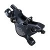 PINZA DE FRENO SHIMANO SLX M7100 -Tienda De Bicicletas pinza de freno shimano slx m