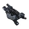 PINZA DE FRENO SHIMANO SLX M7120 4 PISTONES 1 PINZA DE FRENO SHIMANO SLX M7120 4 PISTONES -Tienda De Bicicletas pinza de freno shimano slx m pistones