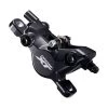 PINZA DE FRENO SHIMANO XT M8100 -Tienda De Bicicletas pinza de freno shimano xt m