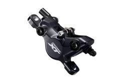 PINZA DE FRENO SHIMANO XT M8100