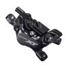 PINZA DE FRENO SHIMANO XT M8120 4 PISTONES 2 PINZA DE FRENO SHIMANO XT M8120 4 PISTONES -Tienda De Bicicletas pinza de freno shimano xt m pistones