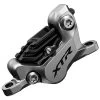 PINZA DE FRENO SHIMANO XTR M9120 4 PISTONES -Tienda De Bicicletas pinza de freno shimano xtr m pistones
