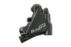 PINZA FRENO SHIMANO TIAGRA BR-4770