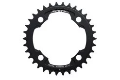 Shimano Plato 36D Saint SM-CR82 Para FC-M820/M825