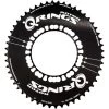 PLATO OVALADO ROTOR Q RINGS 110X5 BCD AERO EXTERIOR 2 PLATO OVALADO ROTOR Q RINGS 110X5 BCD AERO EXTERIOR -Tienda De Bicicletas plato ovalado rotor q rings x bcd aero exterior