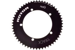 PLATO REDONDO ROTOR NOQ BCD 144X5 1/8”