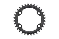 PLATO SHIMANO DEORE M610 1X12