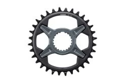 PLATO SHIMANO SLX M7100 12V
