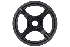 PLATO SHIMANO STEPS SM-CRE61