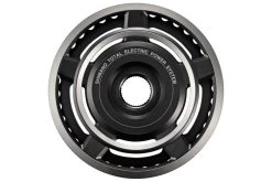 PLATO SHIMANO STEPS SM-CRE60