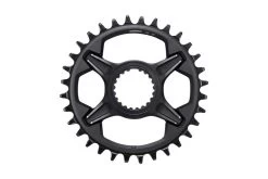 PLATO SHIMANO XT M8100 12V