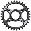 PLATO SHIMANO XTR M9100 12V 1 PLATO SHIMANO XTR M9100 12V -Tienda De Bicicletas plato shimano xtr m v