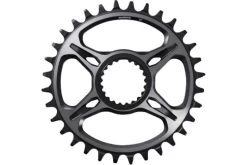 PLATO SHIMANO XTR M9100 12V