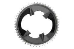 PLATOS SRAM RIVAL AXS