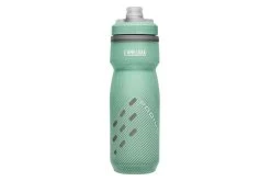Camelbak PODIUM CHILL SAGE PERFORATED 0.6L