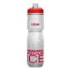 Camelbak PODIUM ICE FIERY RED 0.6L 2 Camelbak PODIUM ICE FIERY RED 0.6L -Tienda De Bicicletas podium ice fiery red l