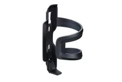 PORTABIDON BBB DUALATTACK BBC-40 SALIDA LATERAL NG