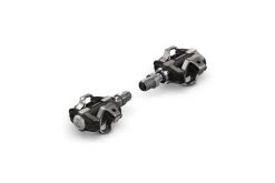 POTENCIÓMETRO DETECCIÓN DOBLE GARMIN RALLY XC200