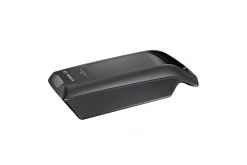 Bosch POWERPACK 500 FRAME, ANTRACITA, 500 WH