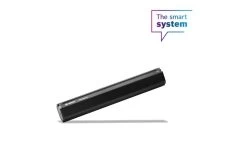 Bosch POWERTUBE 750 HORIZONTAL (BBP3770)