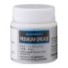 Shimano PREMIUM GREASE 50G BOTE 50G 2 Shimano PREMIUM GREASE 50G BOTE 50G -Tienda De Bicicletas premium grease g bote g