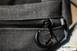 Shimano PRO BOLSA GRAVEL PERFORMANCE CUADRO 5.5L -Tienda De Bicicletas pro bolsa gravel performance cuadro l 4