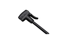 PRO BOMBA TALLER COMPETITION -Tienda De Bicicletas pro bomba taller competition 3