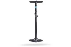 PRO BOMBA TALLER TOURING