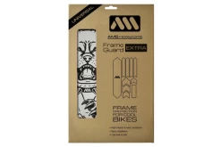 Protector Para Cuadro De Bicicleta AMS Extra - PITBULL