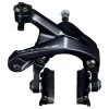 PUENTE DE FRENO SHIMANO DURA-ACE R9100 -Tienda De Bicicletas puente de freno shimano dura ace r 1