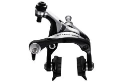 PUENTE DE FRENO SHIMANO DURA-ACE R9000