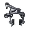 PUENTE DE FRENO SHIMANO ULTEGRA 2 PUENTE DE FRENO SHIMANO ULTEGRA -Tienda De Bicicletas puente de freno shimano ultegra