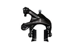 Puente Freno Shimano Dura Ace R9200