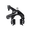 Puente Freno Shimano Ultegra R8100 -Tienda De Bicicletas puente freno shimano ultegra r