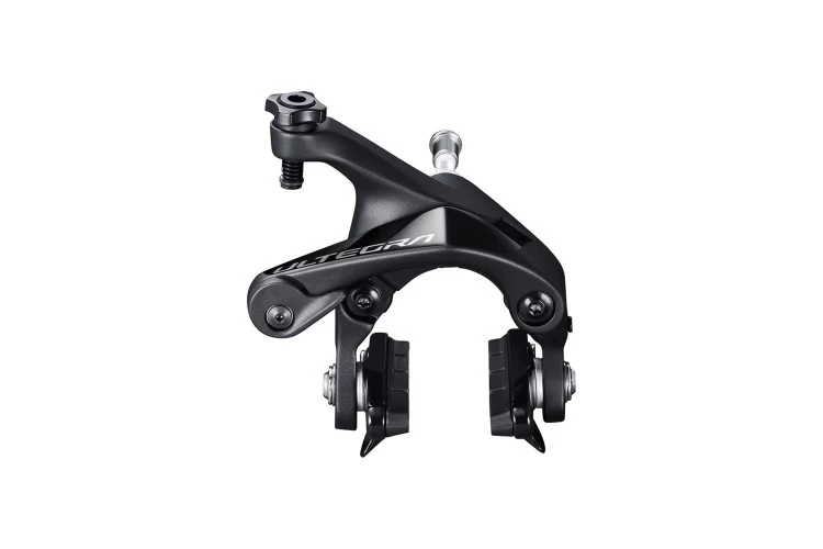 Puente Freno Shimano Ultegra R8100 3 Puente Freno Shimano Ultegra R8100