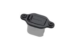 Shimano Puerto De Carga 550mm STEPS EW-CP100