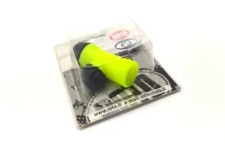 REGULADOR DE PRESION ULTRALIGERO BOMBONAS DE C02