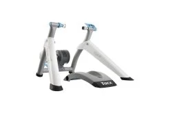 Garmin Rodillo De Entrenamiento Inteligente Tacx Flow Smart