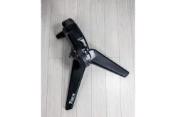 Garmin RODILLO DE ENTRENAMIENTO INTELIGENTE TACX FLUX S SMART -Tienda De Bicicletas rodillo de entrenamiento inteligente tacx flux s smart 2