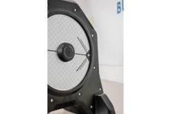 Garmin RODILLO DE ENTRENAMIENTO INTELIGENTE TACX FLUX S SMART -Tienda De Bicicletas rodillo de entrenamiento inteligente tacx flux s smart 3