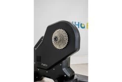 Garmin RODILLO DE ENTRENAMIENTO INTELIGENTE TACX FLUX S SMART -Tienda De Bicicletas rodillo de entrenamiento inteligente tacx flux s smart 5