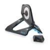 Garmin Rodillo De Entrenamiento Inteligente Tacx NEO 2T Smart 2 Garmin Rodillo De Entrenamiento Inteligente Tacx NEO 2T Smart -Tienda De Bicicletas rodillo de entrenamiento inteligente tacx neo t smart