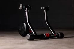 RODILLO DE ENTRENAMIENTO INTERACTIVO ZYCLE ZPRO SMART