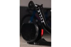 RODILLO DE ENTRENAMIENTO INTERACTIVO ZYCLE ZPRO SMART -Tienda De Bicicletas rodillo de entrenamiento interactivo zycle zpro smart 4